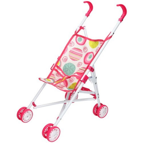 Poussette pliable pour enfants - poussette,