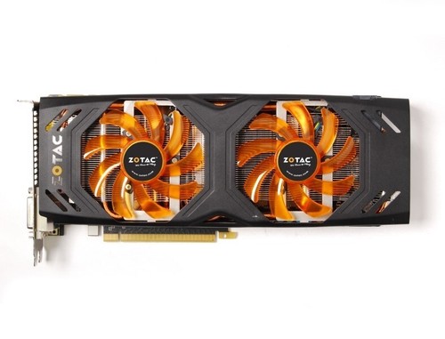 Carte graphique nvidia - carte,