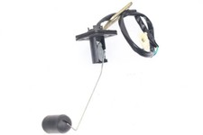 FUEL TANK LEVEL - GOWINN DOLCE VITA 50 ( 2007 - 2013)
