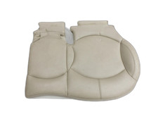 Housse de siège Bourrelet G