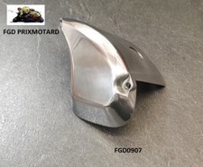 KAWASAKI 750 H2 1972/1975