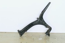 OSSA 125 B 1957 - 1960 -