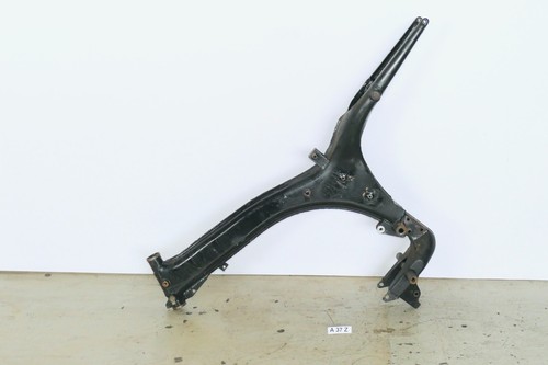 Ossa 125 1957 - b, 1960