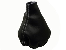 VOLKSWAGEN GOLF VI (2008-2012)