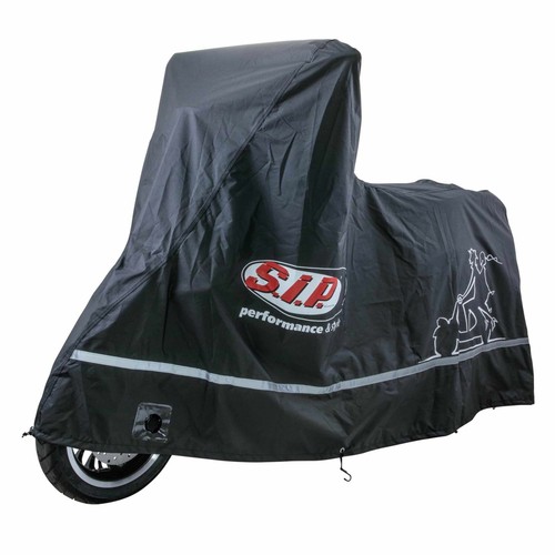 Housse sip couverture - sip,