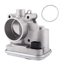 Boîtier Papillon 04891735AC