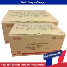 Xerox Phaser 3450 Toner 10K 2