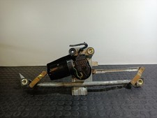 97KG17504 moteur essuie-glace