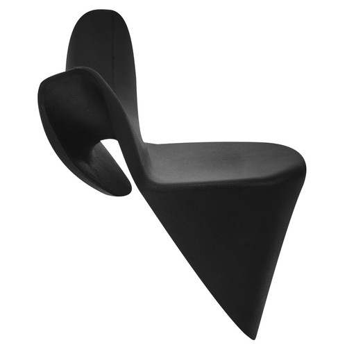 Shampoo bowl cushion support - shampoo,