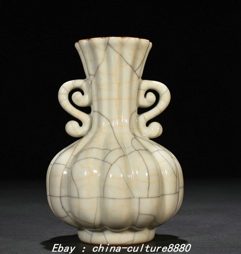 Ming chenghua marked - marked, ge