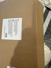 SET OF 4 - Ikea BEKANT Casters