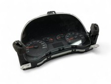 Fiat Punto 188 instrument cluster 46833368 32048747