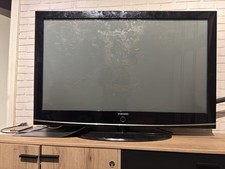 Télévision Samsung