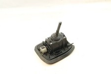 BMW E60 E61 E63 E64 M5 M6 Smg Gear Shift Lever Selector Unit Switch