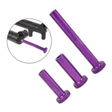 Outil Fourche Vélo Alliage