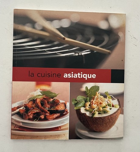 Cuisine asiatique ikea - cuisine,