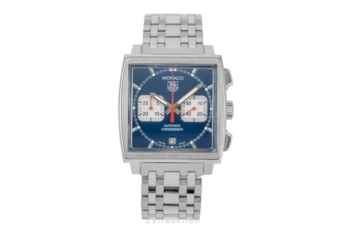 Montre pour homme automatique
