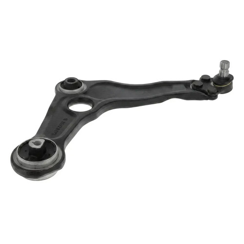 Bras suspension barre - bras,