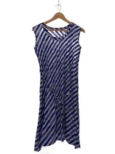 Pleats please issey miyake - please,