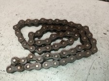 Tondeuse Wolf Rotondor