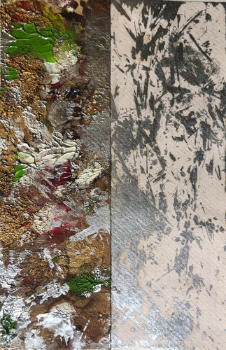Abstraction technique mixte