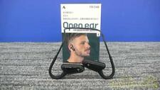 Alpex Hse-Bn5000 Wireless Headphone