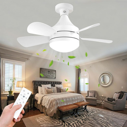 Shengou lampe ventilateur - lampe,