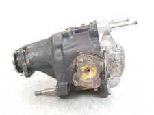 C15HU004010 DIFFERENTIEL ARRIÈRE / C15HU10002 / 6375796 POUR JAGUAR XJ XJ40, XJ