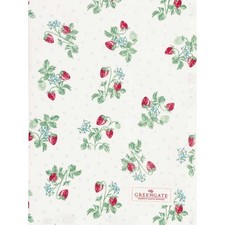 Greengate Essuie-De-Vaisselle