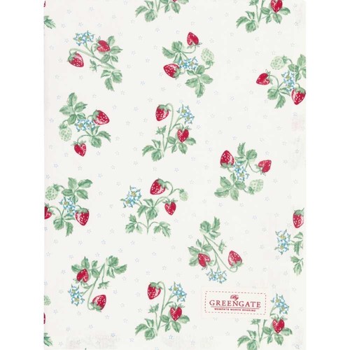 Greengate essuie vaisselle - greengate, essuie-de-vaisselle