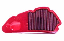 HONDA SH 125 / I  -17/20 -