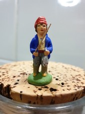 Santon Creche Noël nativite