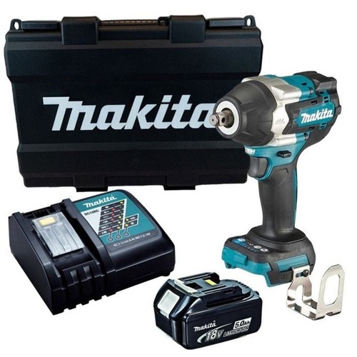 Makita dtw700rt clé - makita, à
