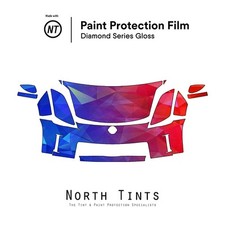 Prédécoupé Peinture