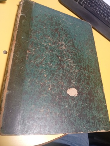 Alexandre dumas vingt - vingt, ans