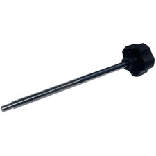 Levier de frein pour vélo