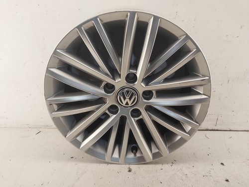 Jante tole rim 65j - 16",,