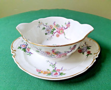 Porcelaine Limoges Bernardaud
