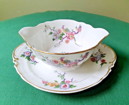 Porcelaine limoges bernardaud - limoges,