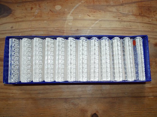 Western germany coffret - germany, 12