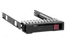 371589-001 HP 2.5"  HARD DRIVE