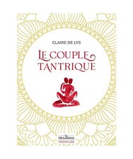 Le Couple tantrique, Lys