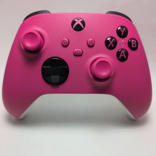 Upgraded xbox series - xbox, x|s