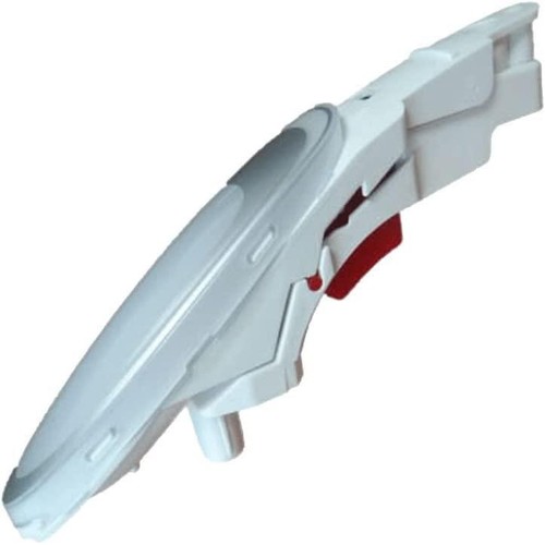 00144540 calor avant de - [cs-00144540],