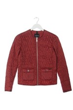 PEAK PERFORMANCE Doudoune