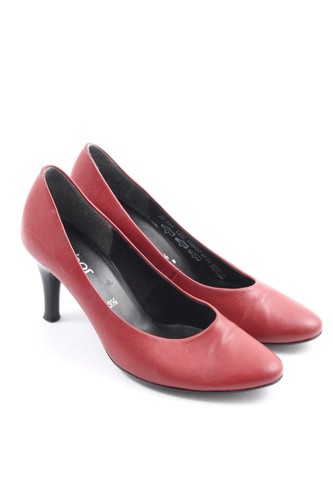 Gabor chaussure talons - gabor,