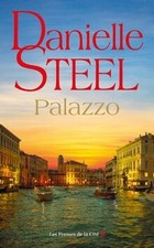 Palazzo de Steel, Danielle |