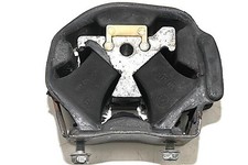 MONTAGE MOTEUR Mercedes-Benz Vito (638.0) Van 2.3 110D (OM601.970) A6382411413