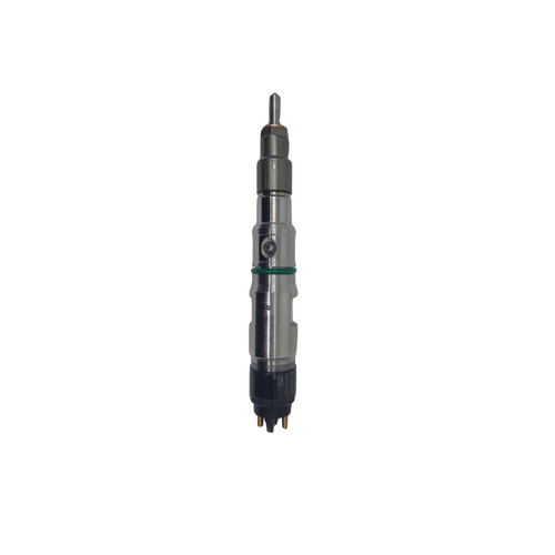 Injecteur complet pour cummins - injecteur,