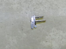 1/18 Shelby Cobra 427 Majorette/ Road Tough Right Rear Shockwall